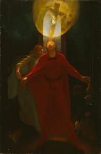 Das Buch des Lebens von Edgar Herbert Thomas