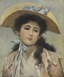 Phyllis