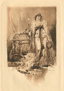 Für elisabethanische Lieder zu Ehren von Liebe und Schönheit