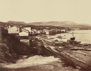 Bandol