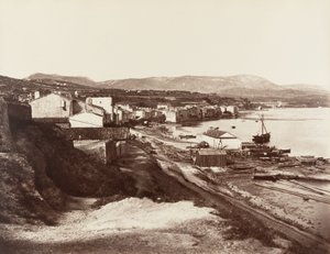 Bandol