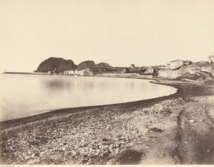 La Ciotat