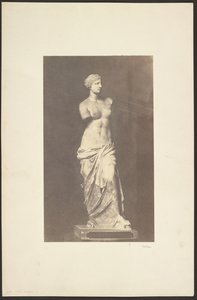 Venus von Milo