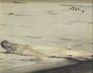 Spargel, 1880