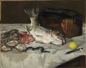 Fisch