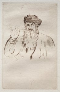 Der Raucher