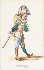  von Édouard Manet
