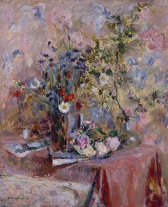 Blumen