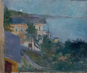 Von Nordstrand