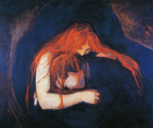 Vampir