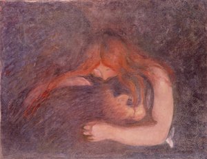 Vampir