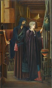 Der Zauberer