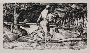 Die Flut