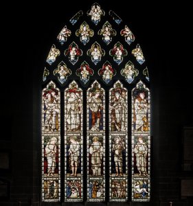 Gesamtfenster (1876)