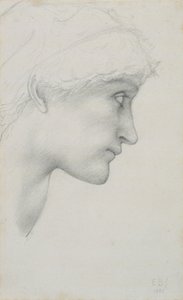 Kopf