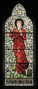 Miriam (1902-1914)