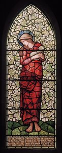 St. Agnes (1902-1914)