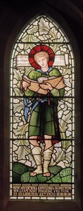 Timothy (1902-1914)