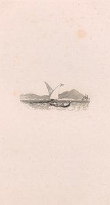 Neapel (Vignette)