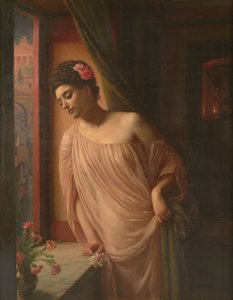 Asterié