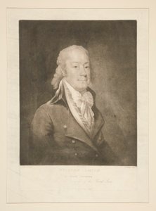 William Smith