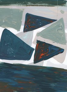 Dynamische abstrakte Geometrie