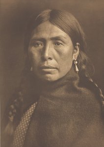 Lummi-Typ