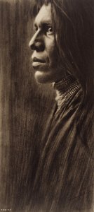 Die Yuma, ca. 1902