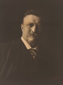  von Edward Sheriff Curtis