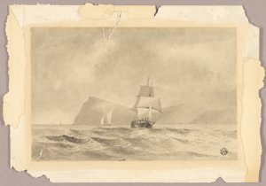 Vor Whitby