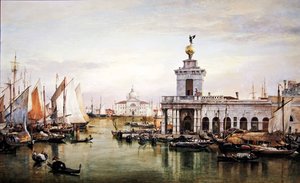 Venedig
