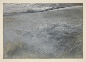 Landschaft