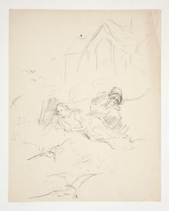 Unidentifizierte Illustration