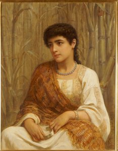 Jamaika, 1887