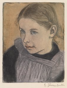 Mädchen