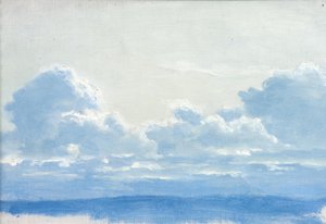 Die Taufe des Eunuchen