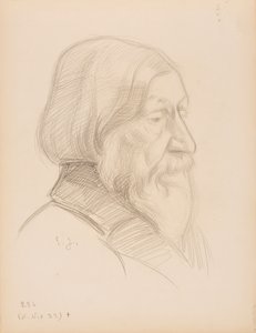 Ohne Titel von Eero Järnefelt