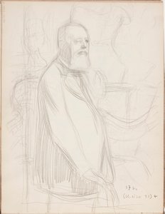  von Eero Järnefelt