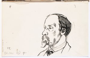  von Eero Järnefelt