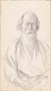 Ohne Titel von Eero Järnefelt