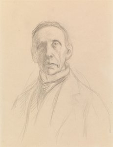 Ohne Titel von Eero Järnefelt