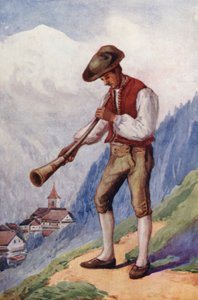 Schweiz