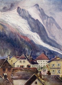 Schweiz