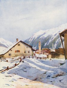 Schweiz