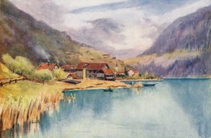 Schweiz