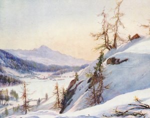 Schweiz