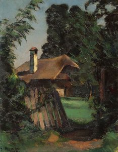 Landschaft