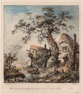  von Elias Martin