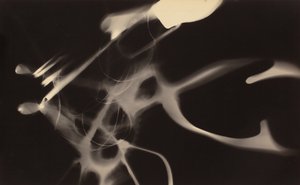 Ohne Titel, ca. 1925