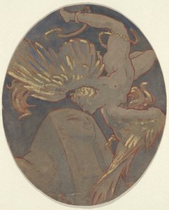  von Elihu Vedder